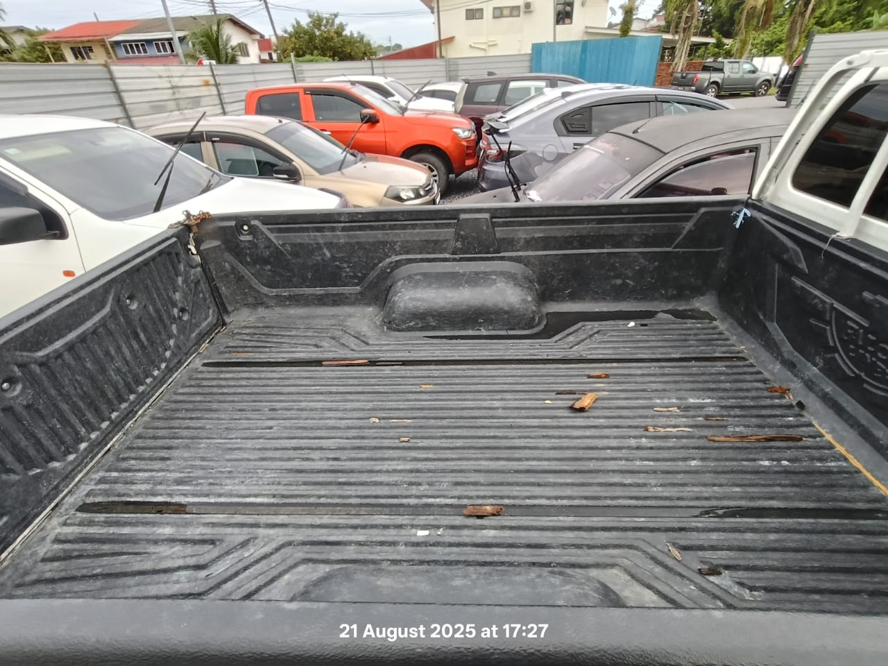 Image 5