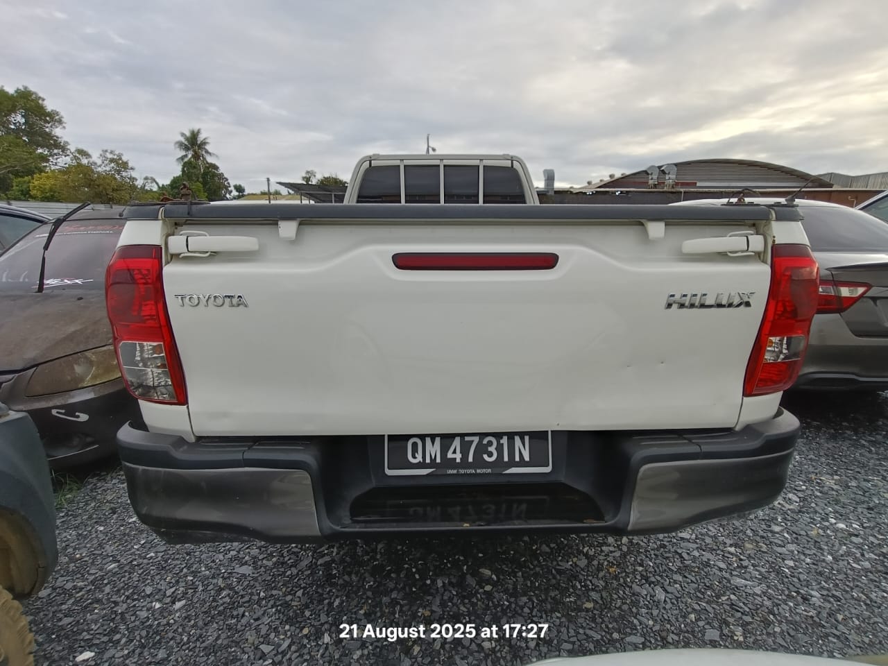 Image 3