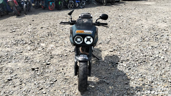 Cover Image Thumbnail