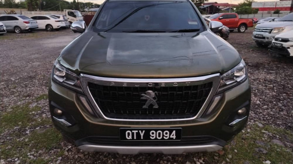 Cover Image Thumbnail