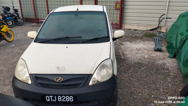 Cover Image Thumbnail