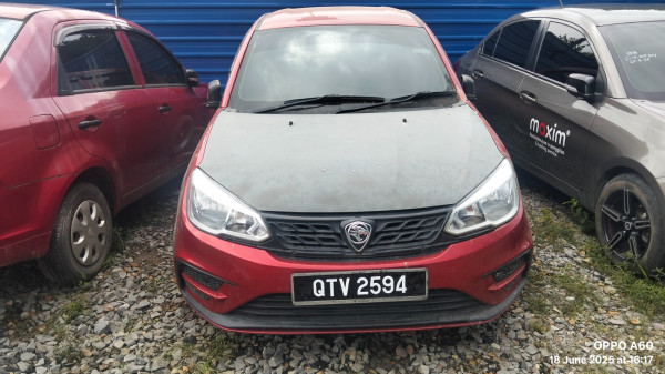 Cover Image Thumbnail