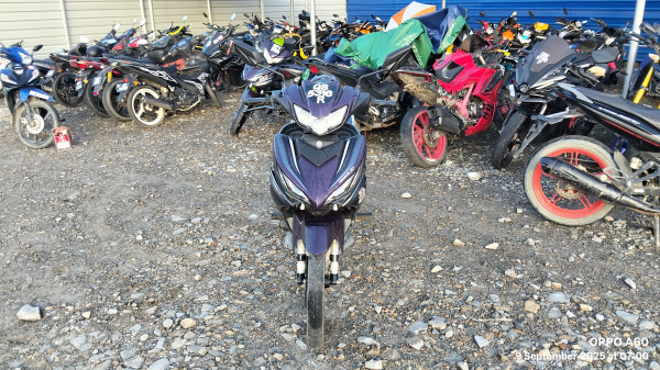 Cover Image Thumbnail