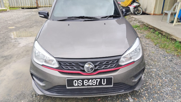 Cover Image Thumbnail