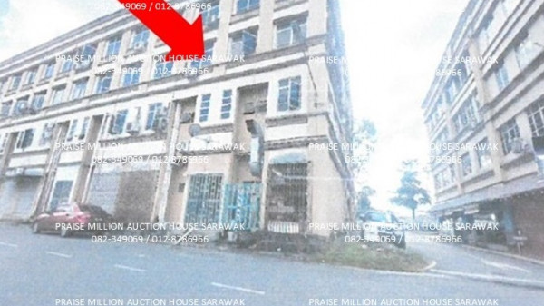 Cover Image Thumbnail