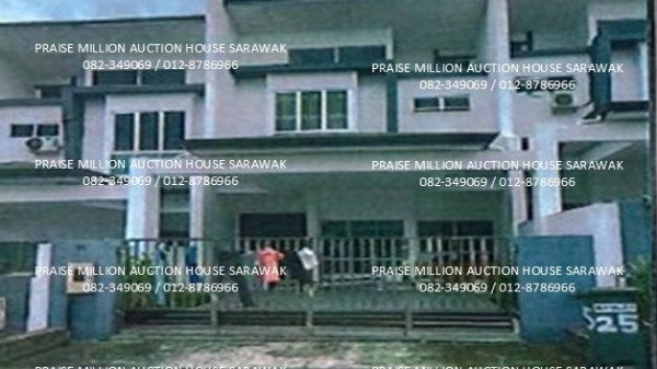 Cover Image Thumbnail