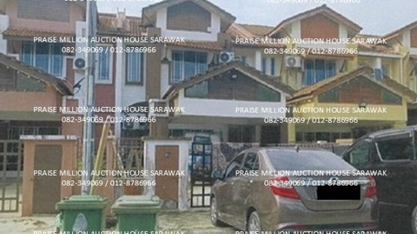 Cover Image Thumbnail