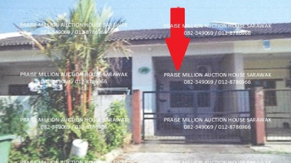 Cover Image Thumbnail