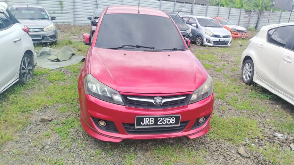 Cover Image Thumbnail