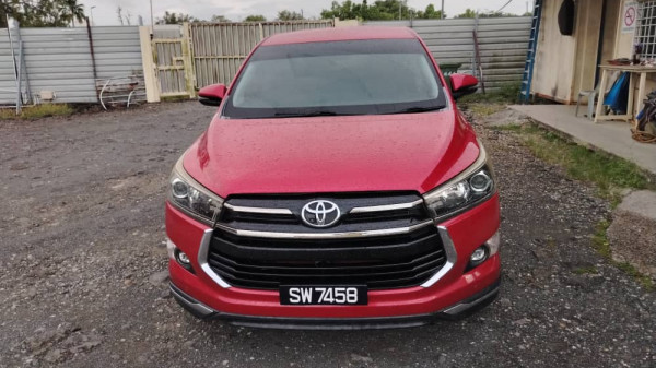 Cover Image Thumbnail