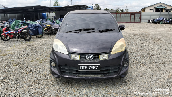 Cover Image Thumbnail