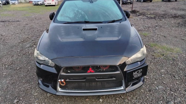 Cover Image Thumbnail