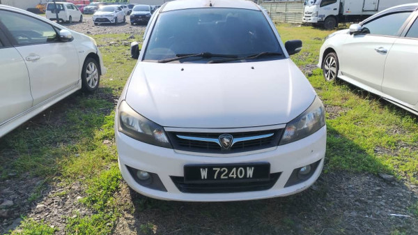 Cover Image Thumbnail