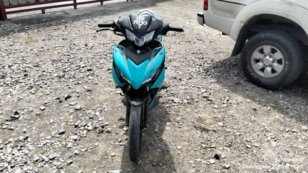 Cover Image Thumbnail