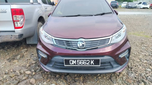 Cover Image Thumbnail