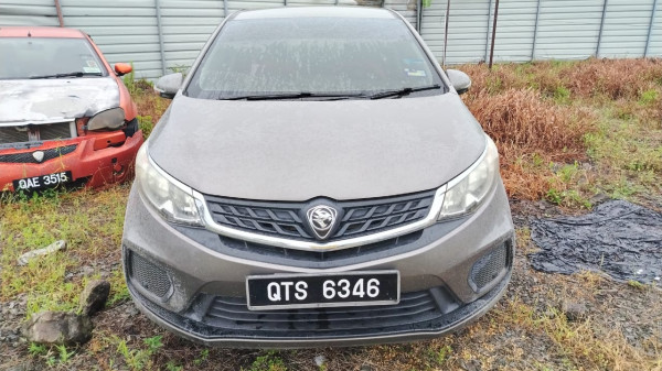 Cover Image Thumbnail