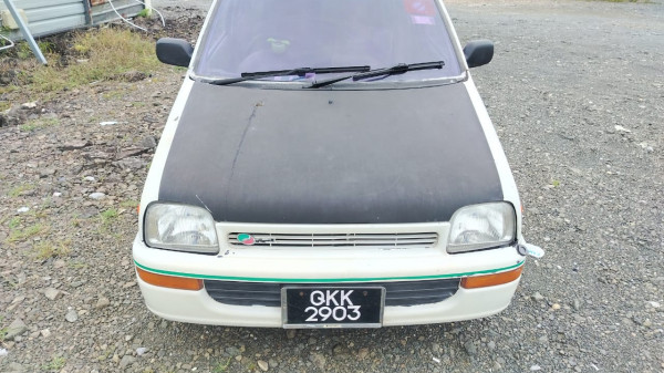 Cover Image Thumbnail