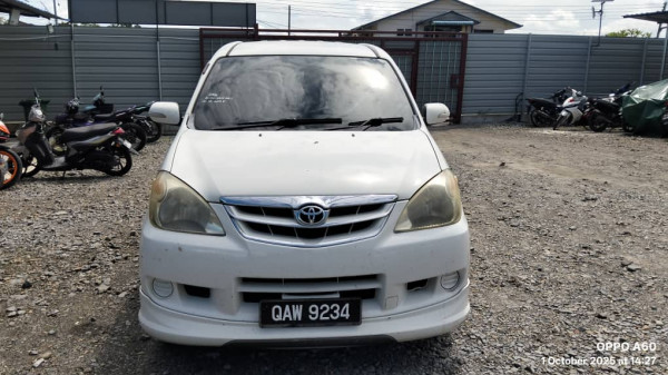 Cover Image Thumbnail