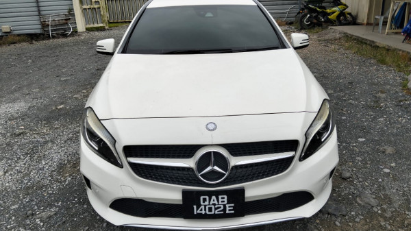 Cover Image Thumbnail