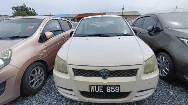 Cover Image Thumbnail