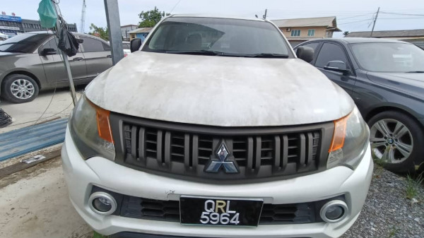 Cover Image Thumbnail