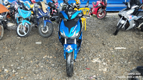 Cover Image Thumbnail