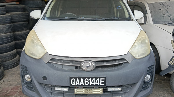 Cover Image Thumbnail