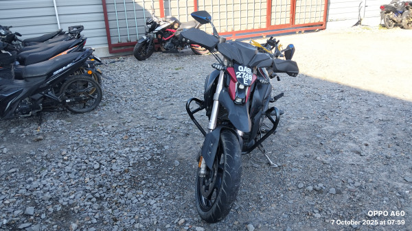 Cover Image Thumbnail