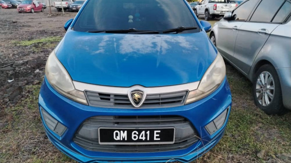 Cover Image Thumbnail