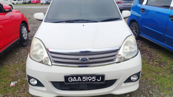 Cover Image Thumbnail