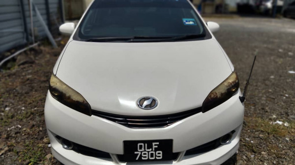 Cover Image Thumbnail