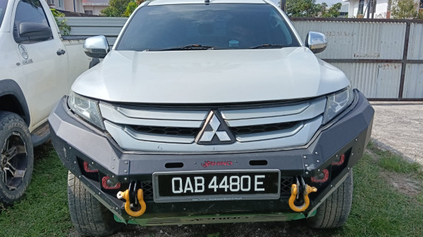 Cover Image Thumbnail