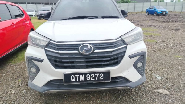 Cover Image Thumbnail