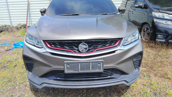 Cover Image Thumbnail