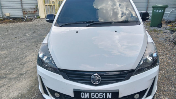 Cover Image Thumbnail