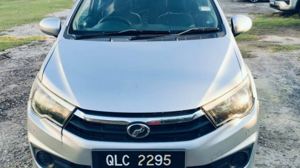 Cover Image Thumbnail