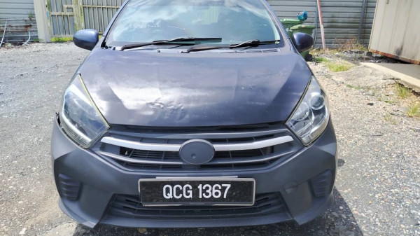 Cover Image Thumbnail