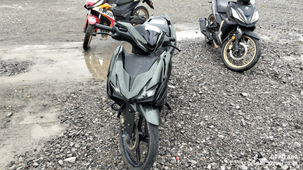 Cover Image Thumbnail