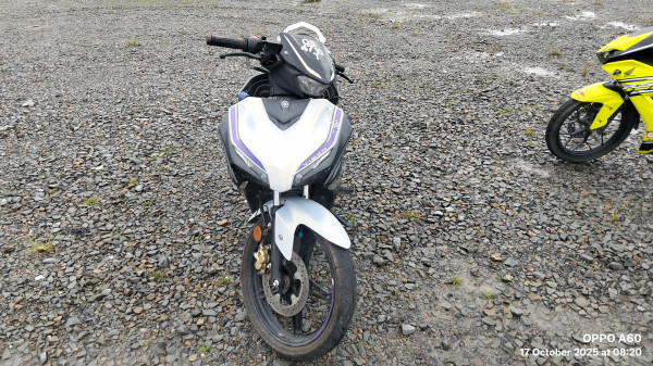 Cover Image Thumbnail