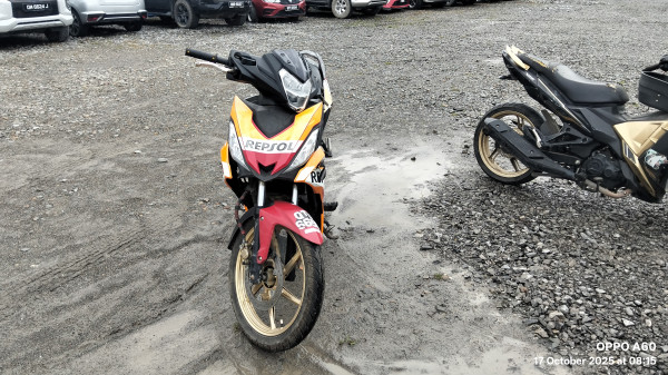 Cover Image Thumbnail