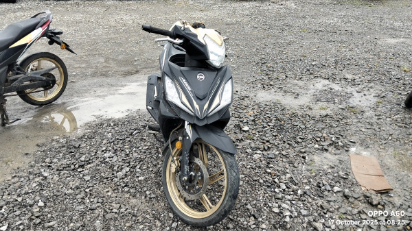 Cover Image Thumbnail