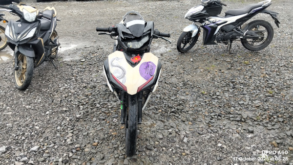 Cover Image Thumbnail