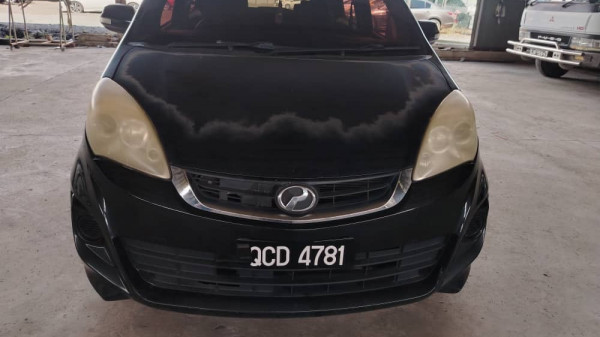 Cover Image Thumbnail