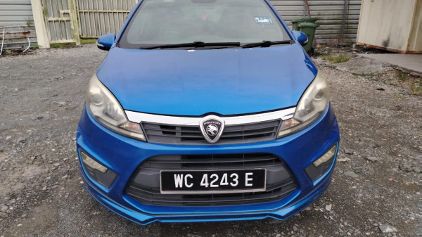 Cover Image Thumbnail