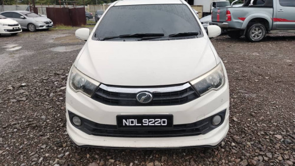 Cover Image Thumbnail