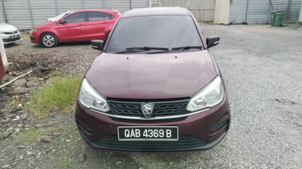 Cover Image Thumbnail