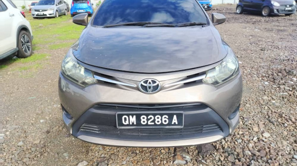 Cover Image Thumbnail