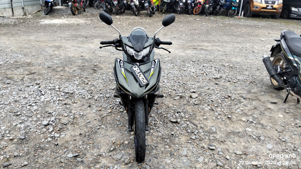 Cover Image Thumbnail