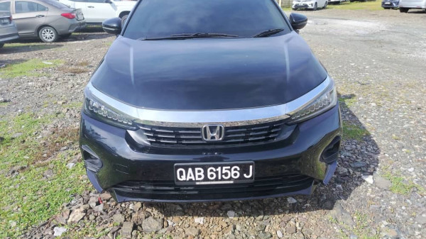 Cover Image Thumbnail