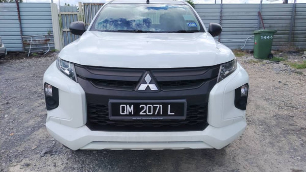 Cover Image Thumbnail